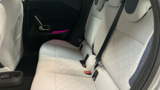 MINI Aceman 135kW E Classic 43kWh 5dr Auto Electric Hatchback